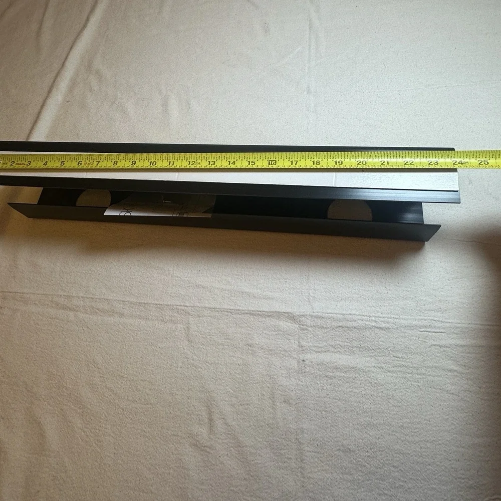 Advanced Wire Management Tray For Uplift‎ Desk ACC002 New In Box